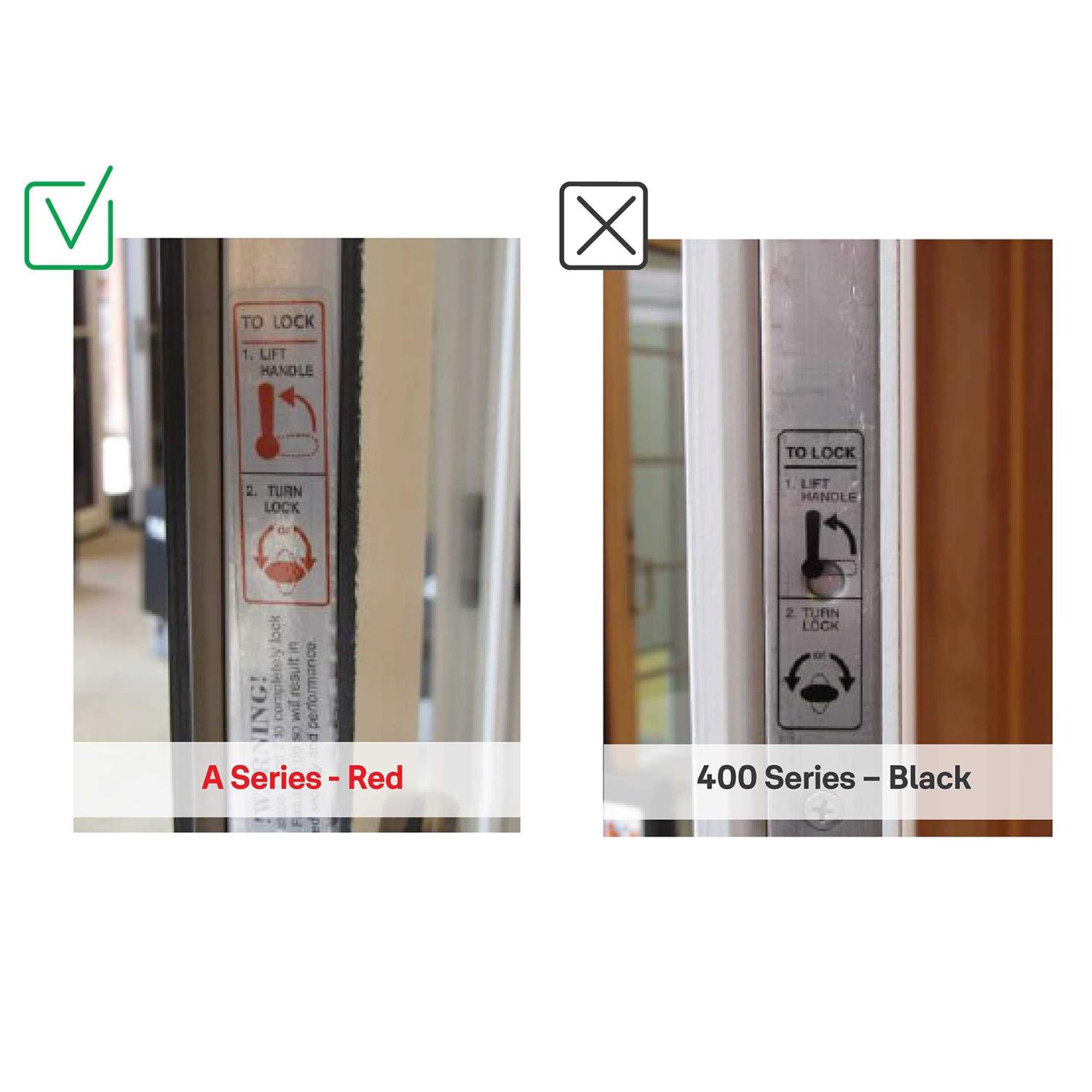 Yale Assure Lock 2 Touchscreen with Bluetooth - Inhomebuy