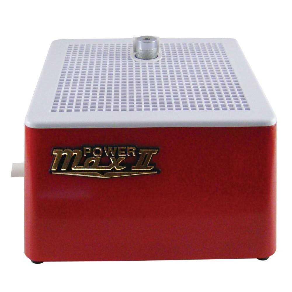 Power Maintained Foot Switch - Inhomebuy