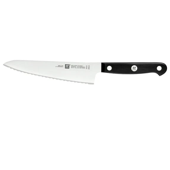 ZWILLING 2pc Prep Knife Set, Gourmet Series - Inhomebuy