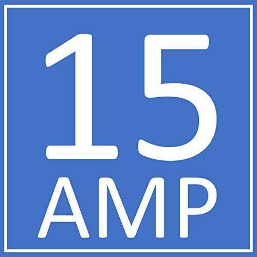 Pass & Seymour 15A Wht 3 Sp Switches Rcd113Wcc6 - Inhomebuy