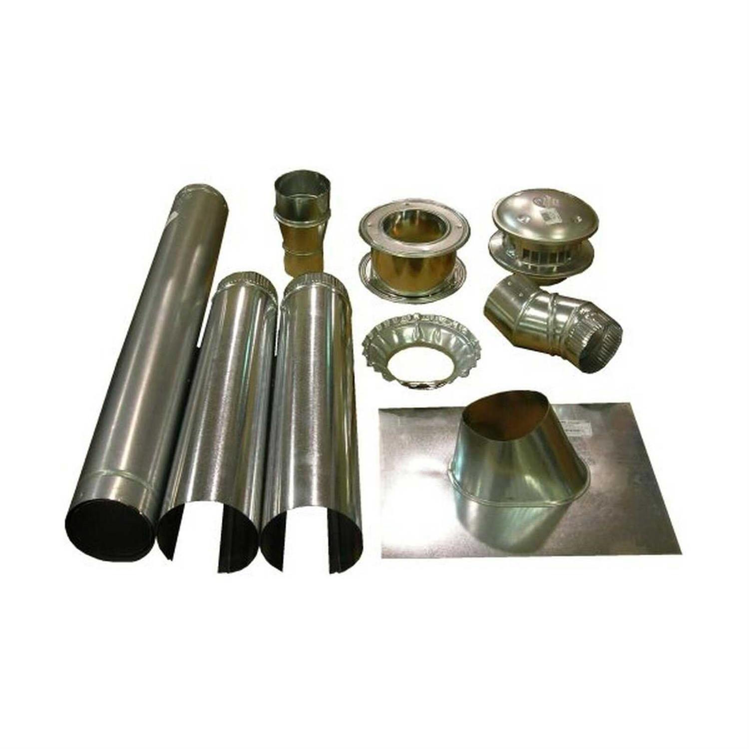Mr. Heater Buddy Series Hose Assembly - Inhomebuy
