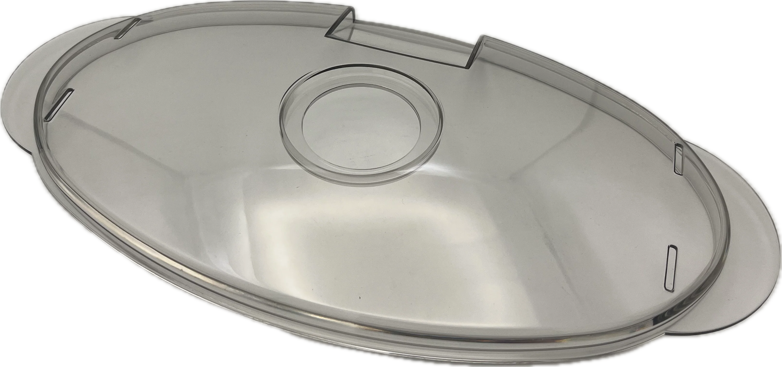 TCS60L | Lid for TCS-60C - Inhomebuy