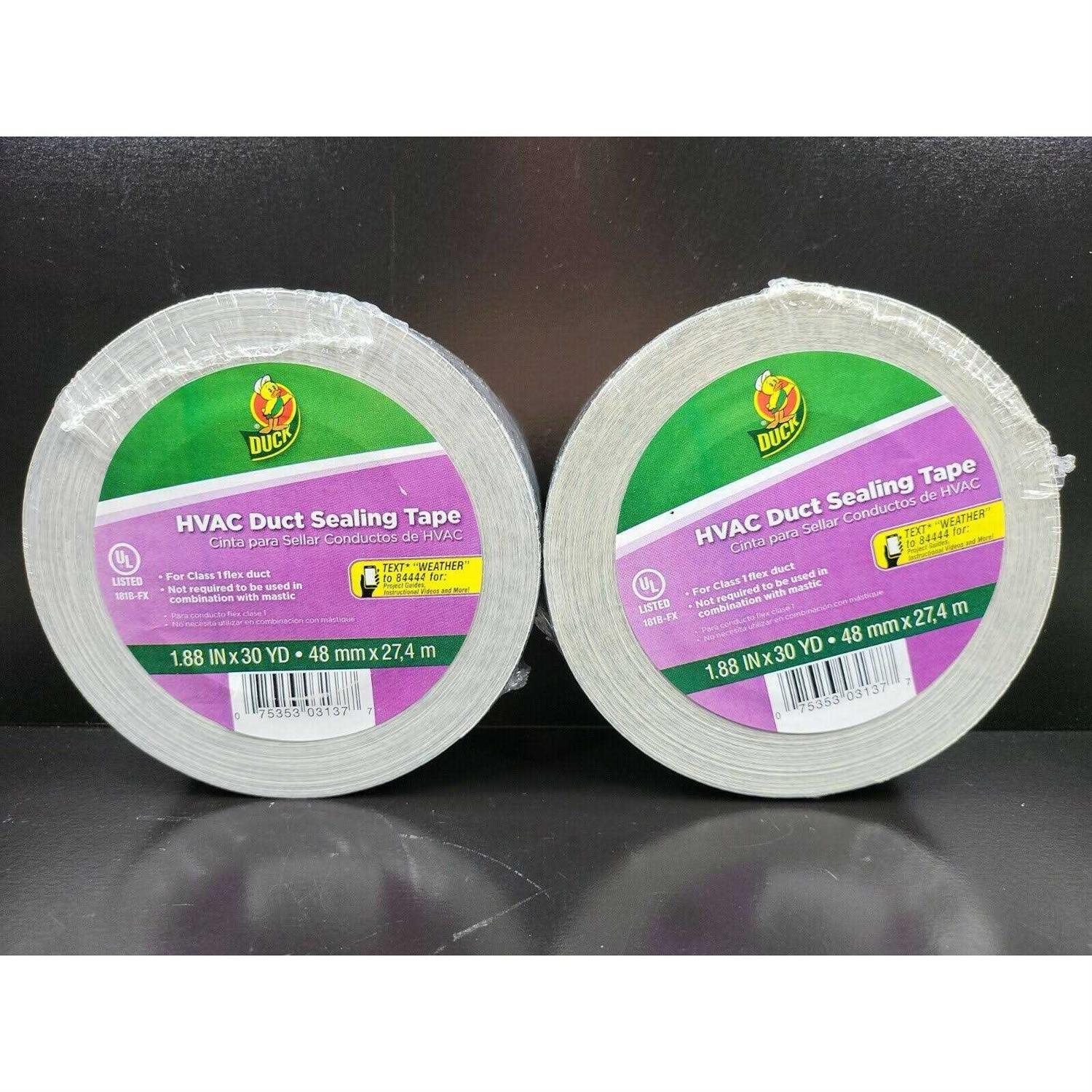 Duck Brand Heavy-Duty Large Gap Rubber Weatherstrip Seal - Inhomebuy