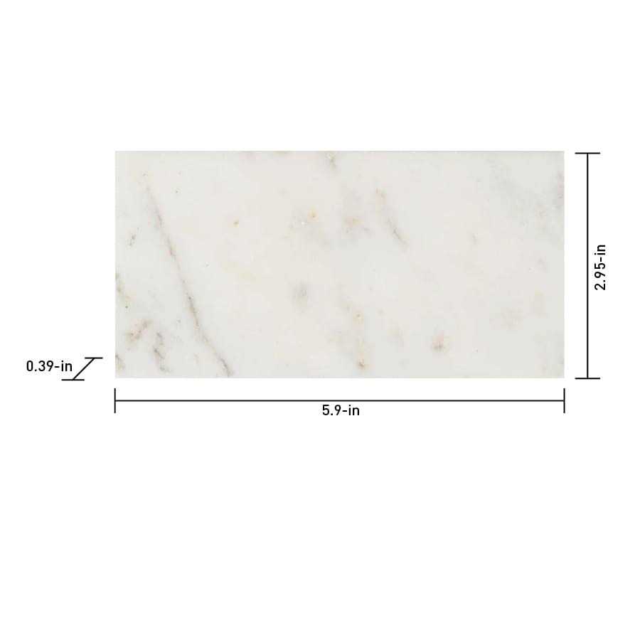 Vemo Relay V15-71-0007 - Inhomebuy