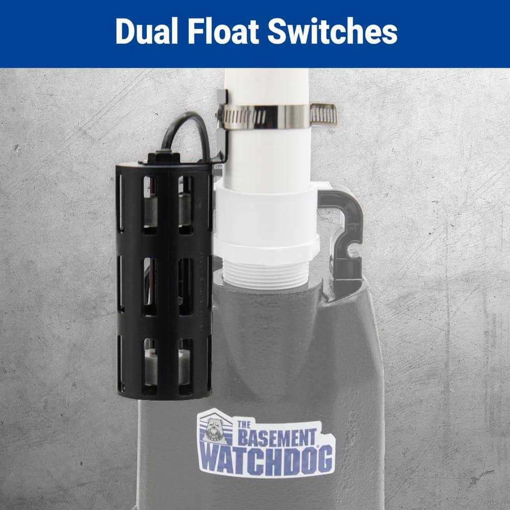 The Barracuda Intruder Defense System For Outward Swinging Commercial Doors DSO-1 - Inhomebuy