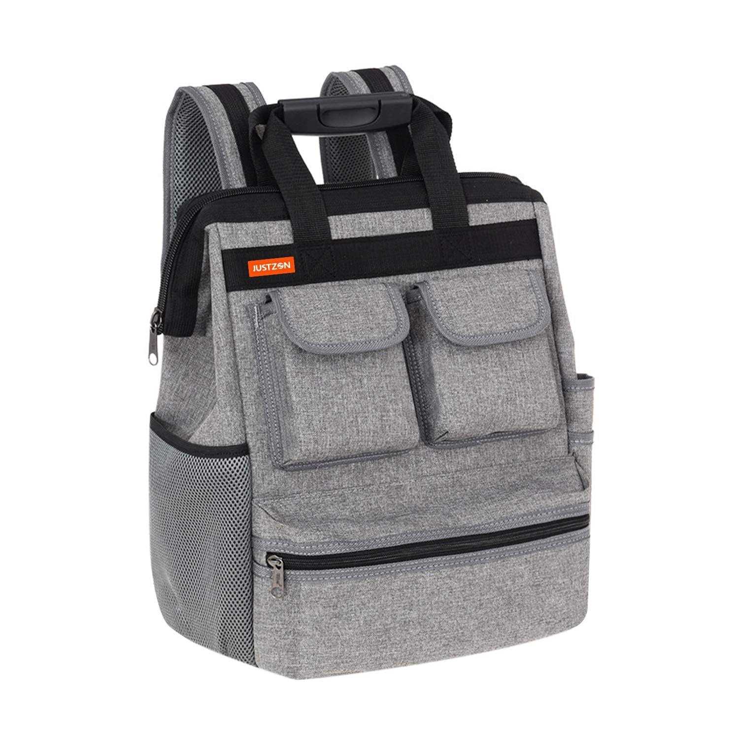 Justrite Type Safety Can - Inhomebuy