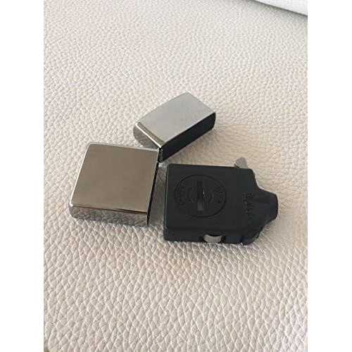 FlipFuel Fuel Transfer Device - Inhomebuy