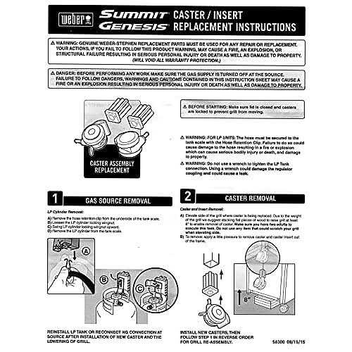 WEBANG Recessed Connectivity Box Outlet for Conference Room Table with 2AC Receptacle,2RJ45 - Inhomebuy