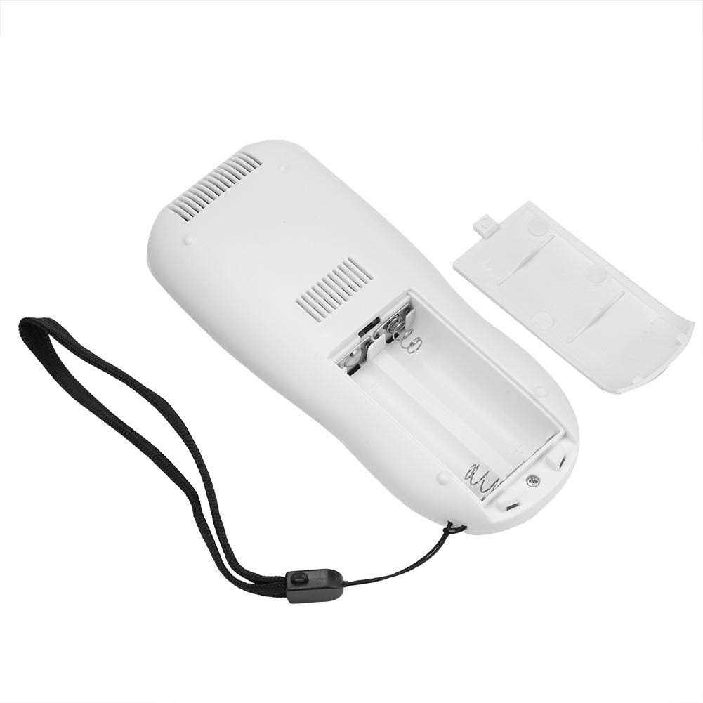 Portable Cord 3 Cond 3045300171 - Inhomebuy