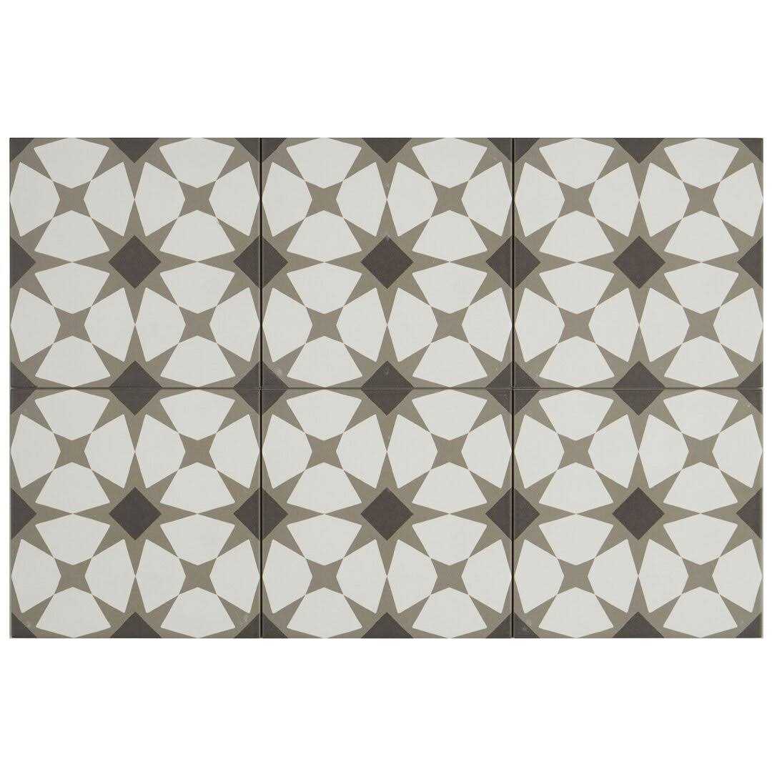 Enbrighten Z-Wave Plus v2 In-Wall Smart Paddle Switch - Inhomebuy