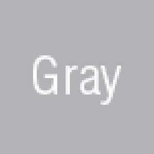 SEAFLO Water Diaphragm Self Priming Pump 3.0 Gallons/min 45 PSI New Rv/Marine 12 Volt Dc / 12 V Demand Fresh - Inhomebuy