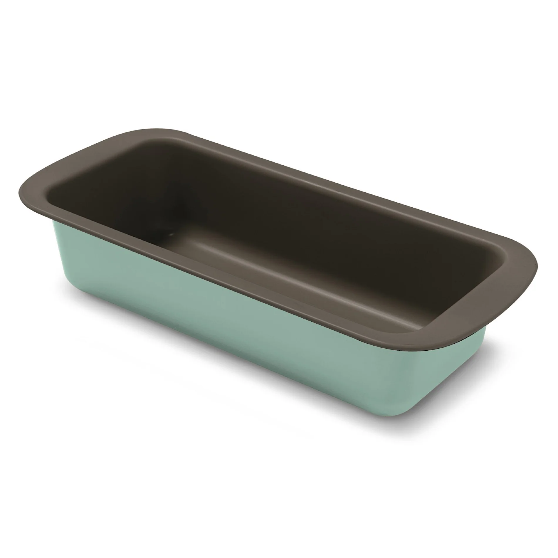 Pal Cake Moule Rectangular Nonstick 30x13cm - Colors - Inhomebuy