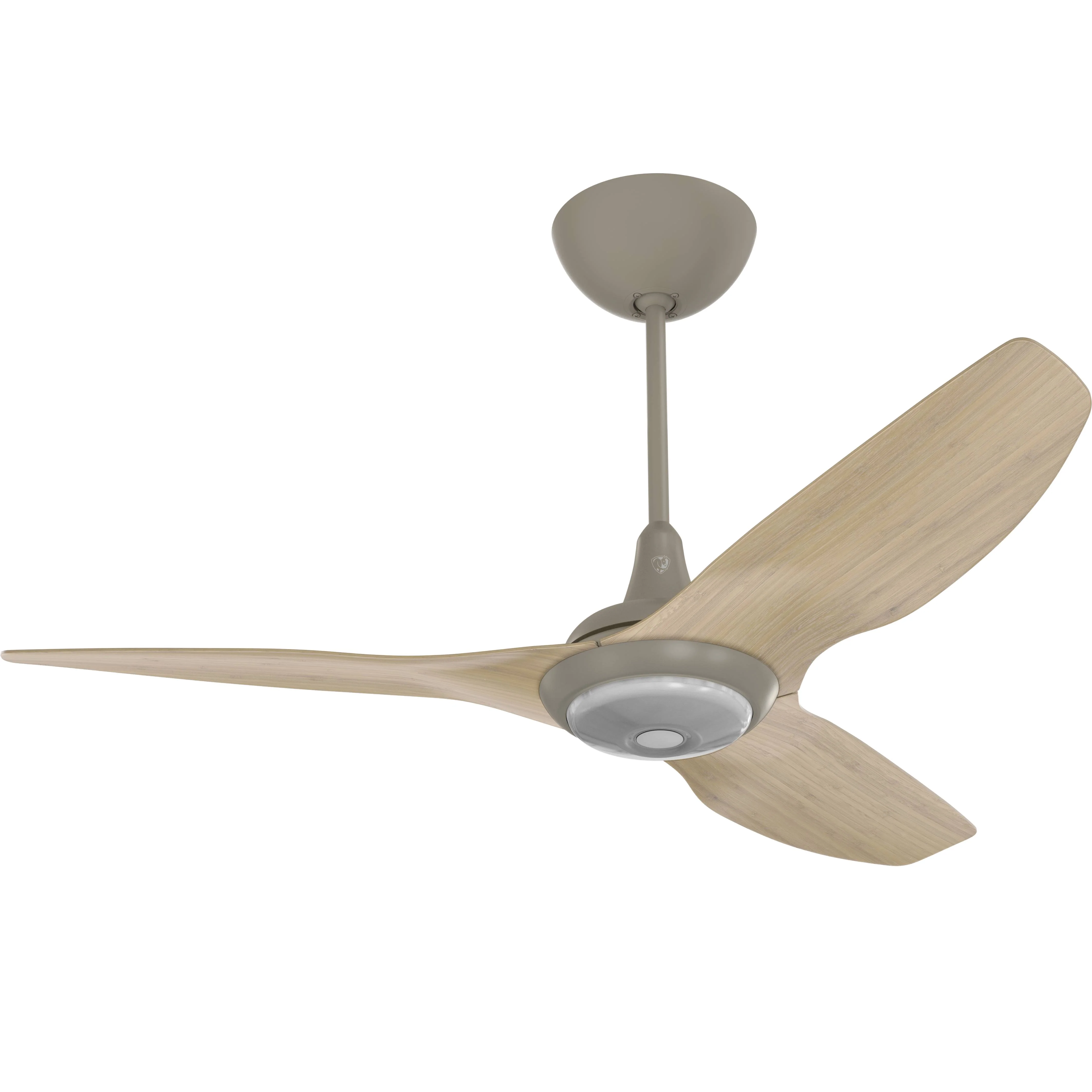 Big Ass Fans Haiku 52