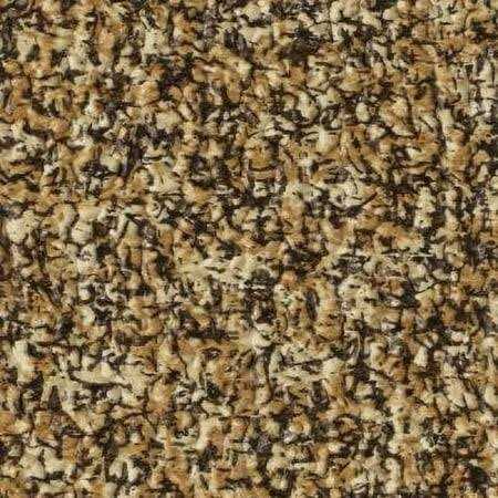 Nautolex Marine Vinyl Flooring - Inhomebuy