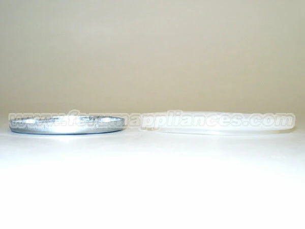 621749 | Seal & Grid for XP1020 Expresso Maker [DISCONTINUED] - Inhomebuy