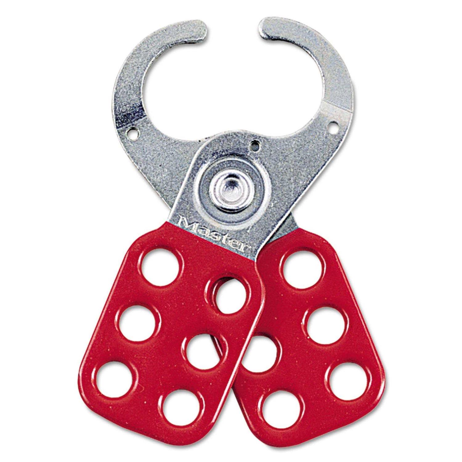 Master Lock Stainless Steel Padlock - Inhomebuy