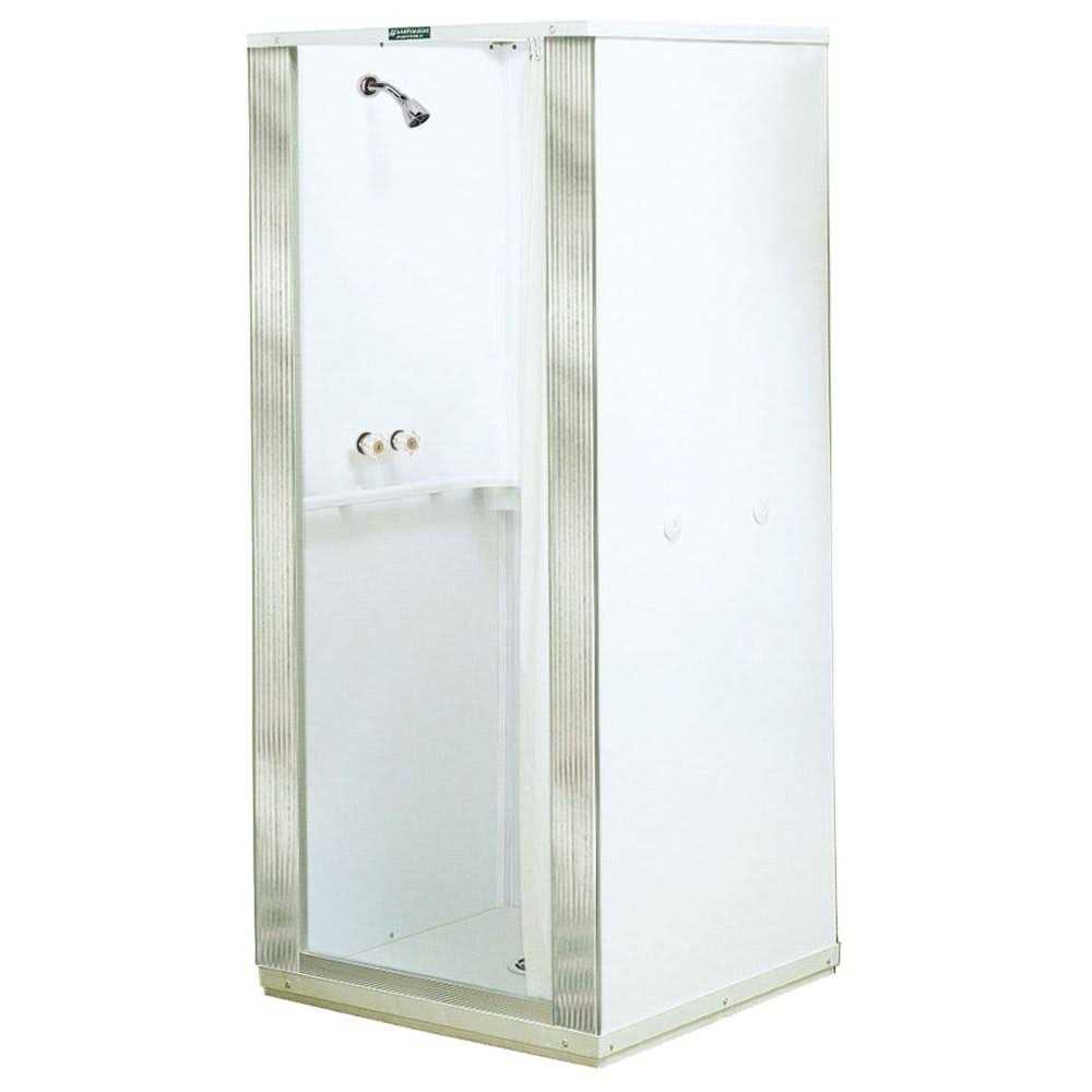 Mustee 65M Mop Service Basin - Inhomebuy