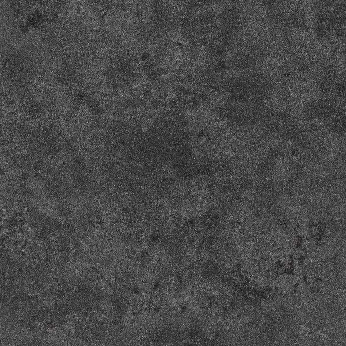 Wilsonart Fine Velvet Texture Finish Countertop Laminate Sheet - Inhomebuy