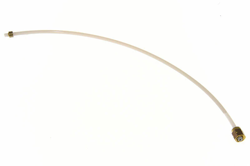 Tube (33.5cm) for EAM-****, ESAM-**** - Inhomebuy