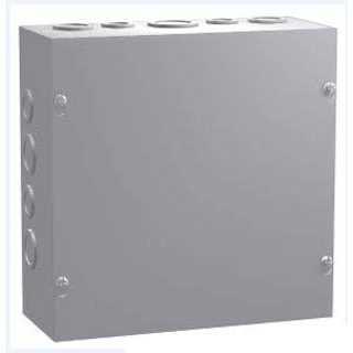 CSI Bathware Straight Grab Bar - Inhomebuy