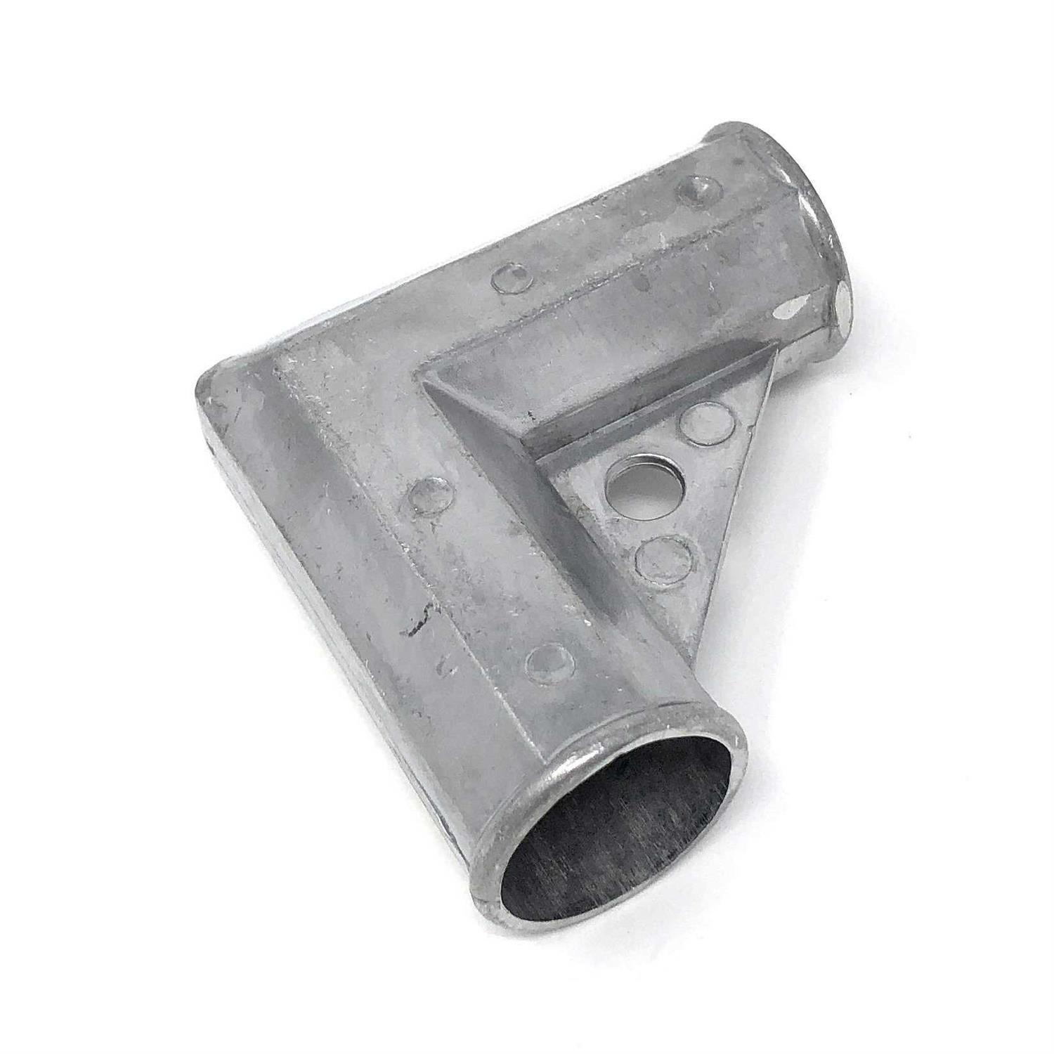 Fencer Wire 7 ft. x 100 ft. x 3/4 in. Black Plastic Deer/Bird/Rodent Block Garden Netting - Inhomebuy