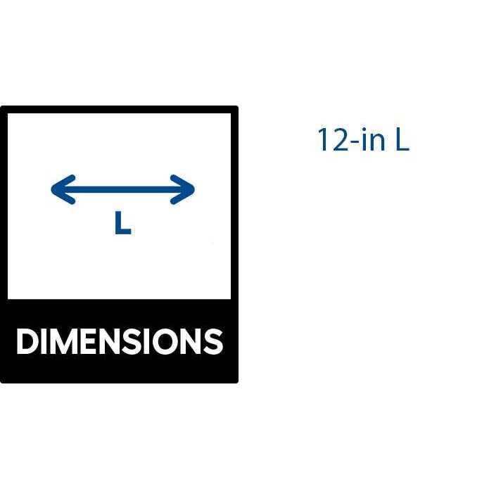 Wall Protector Black/yellow 31CA26 - Inhomebuy