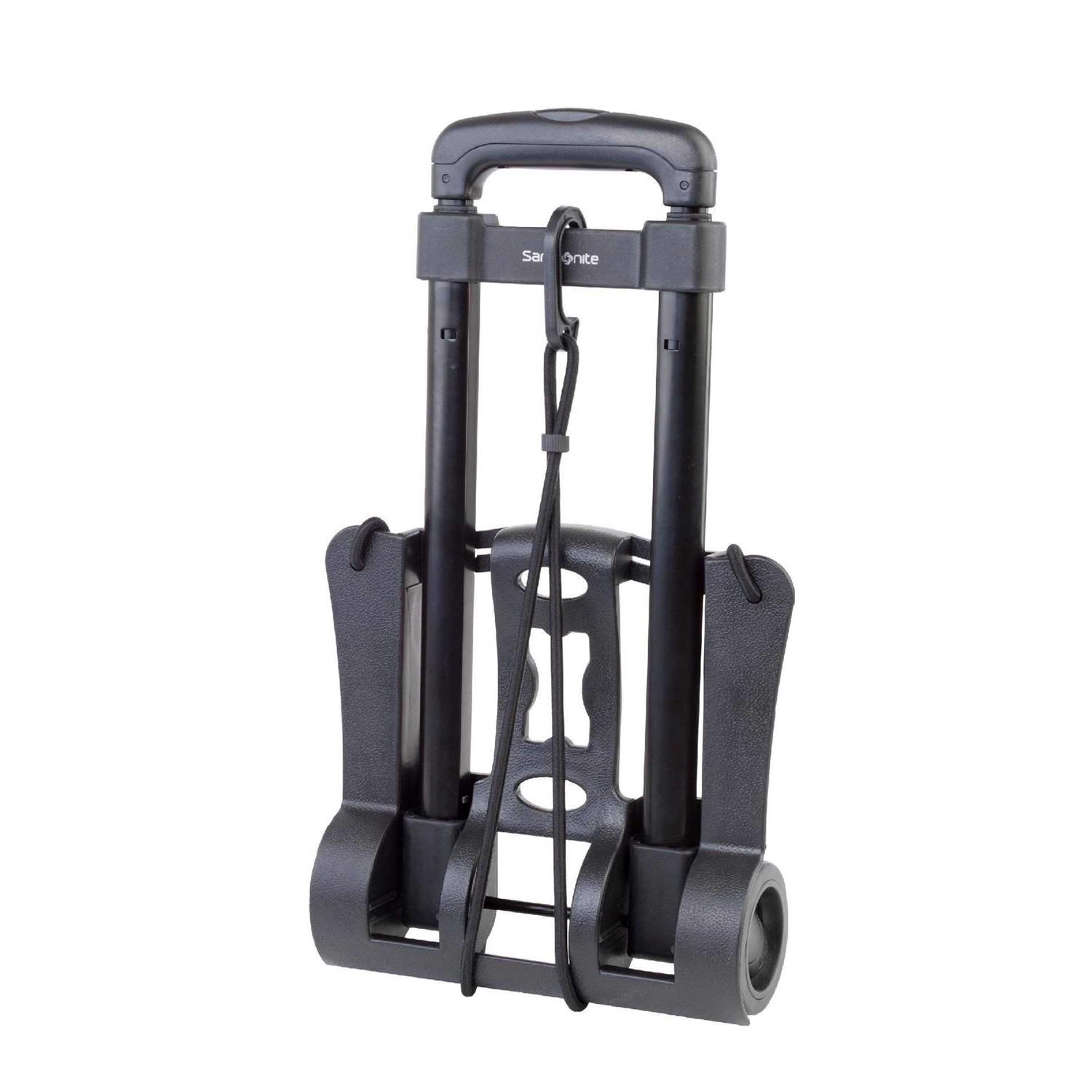 Samsonite 3 Dial Travel Sentry Combination Lock - Inhomebuy