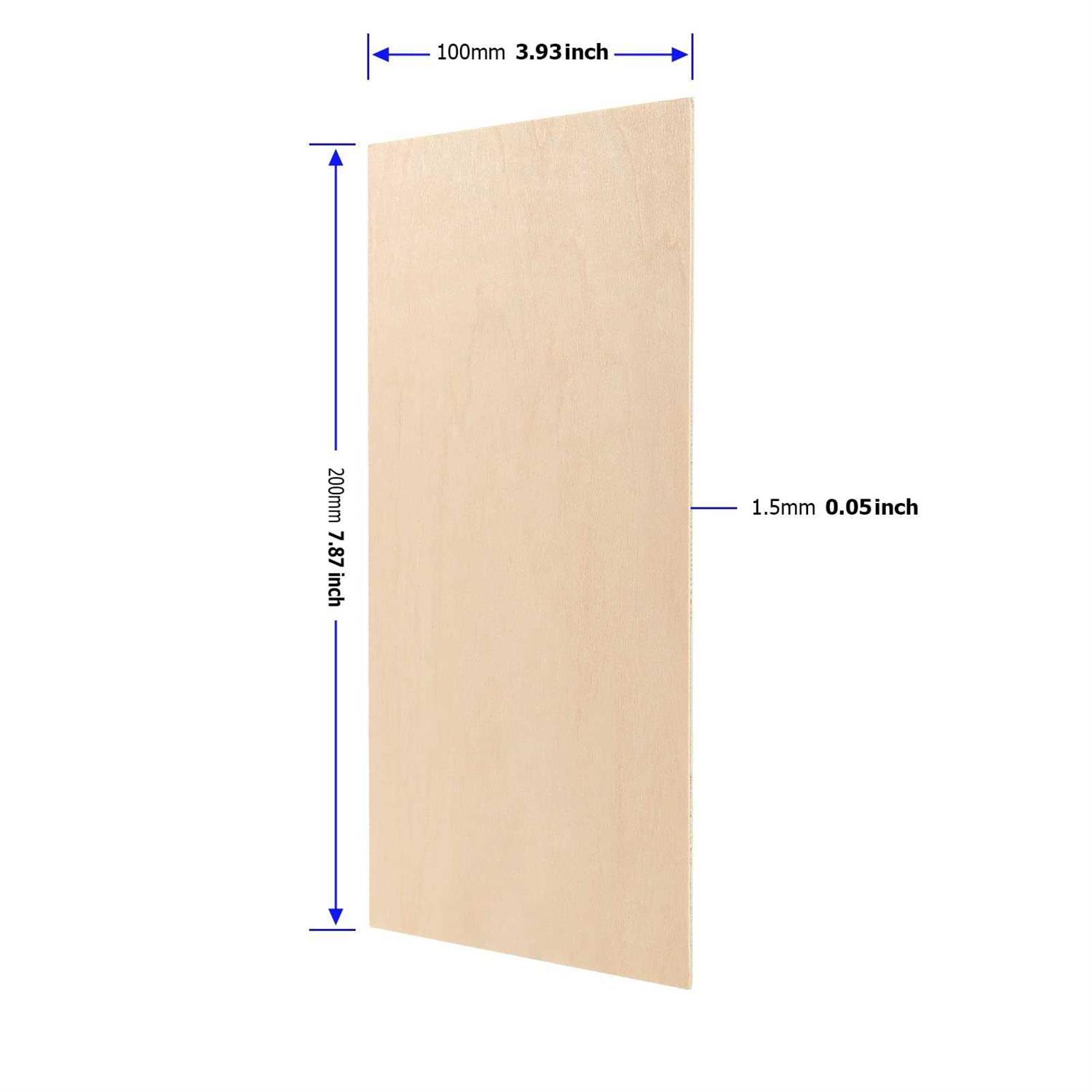 MUJI 37845831 Steel Tool Box 1 Approx. Width 7.9 x Depth 4.3 x Height 2.4 inches - Inhomebuy