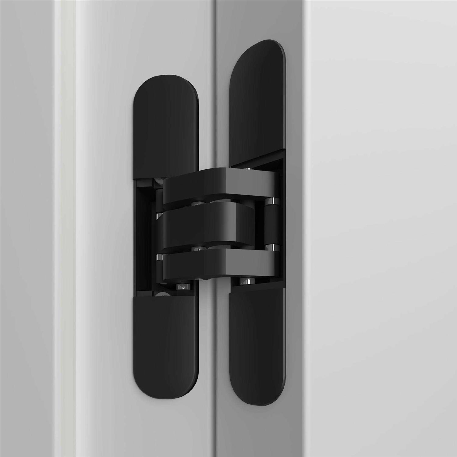 Villar Home Designs Door Lever - Inhomebuy
