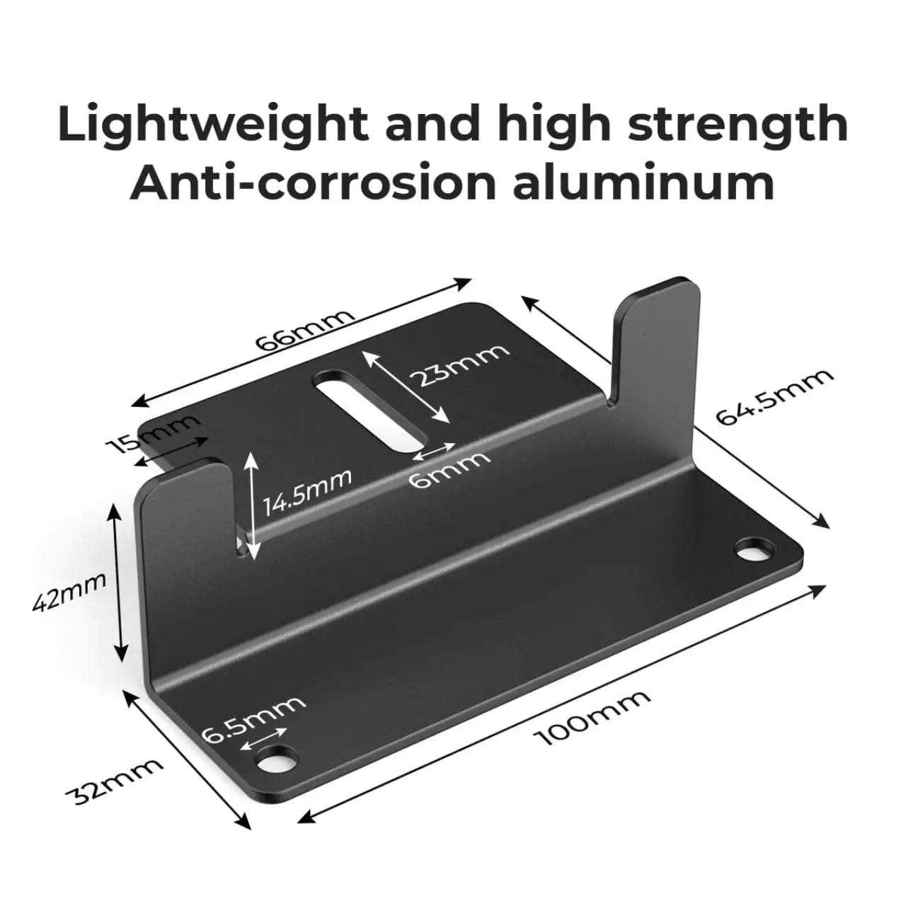 EcoFlow 220W Bifacial Portable Solar Panel - Inhomebuy