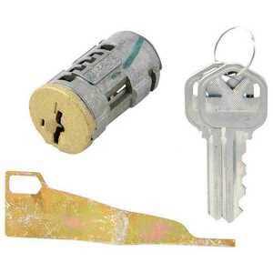 Kwikset 83260-001 SmartKey Reset Cradle - Inhomebuy