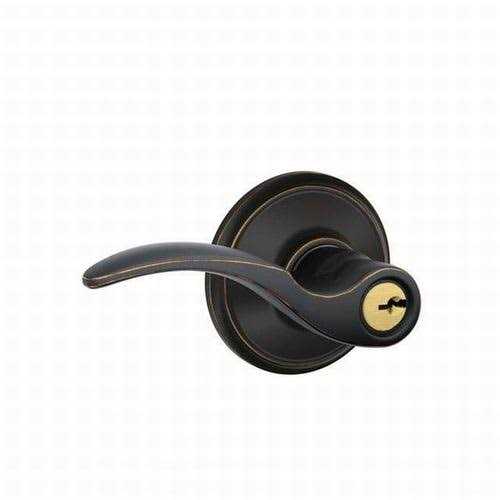 Dap Silicone Max Premium Sealant - Inhomebuy