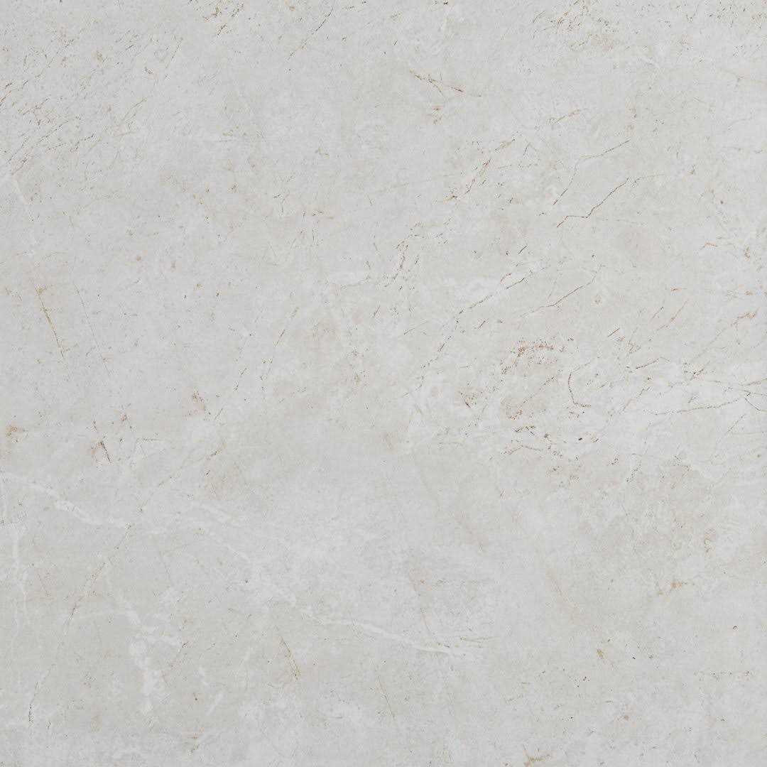 Daltile Florentine 12 x 12 - Inhomebuy
