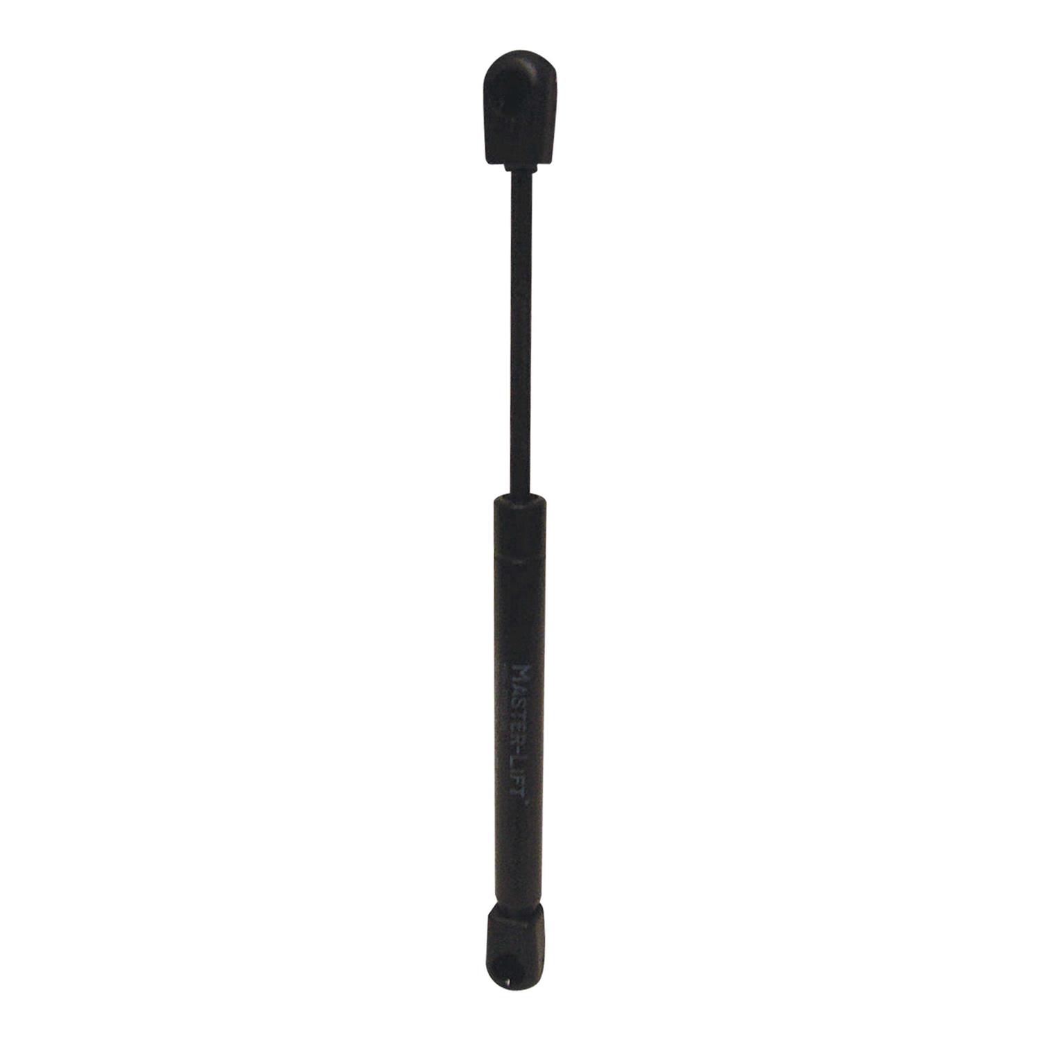 UWS TT-100-CB-B Transfer Tank - Inhomebuy