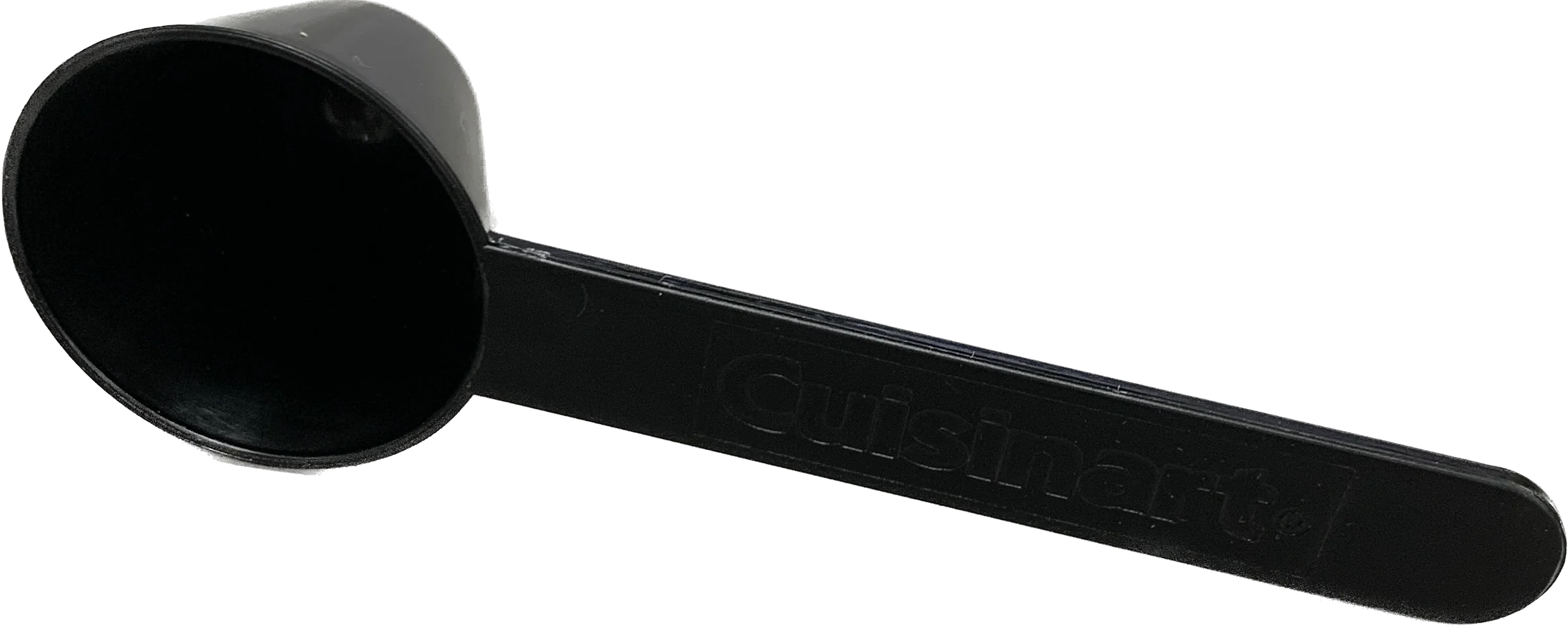 DCCCS | Scoop for coffee makers - Inhomebuy