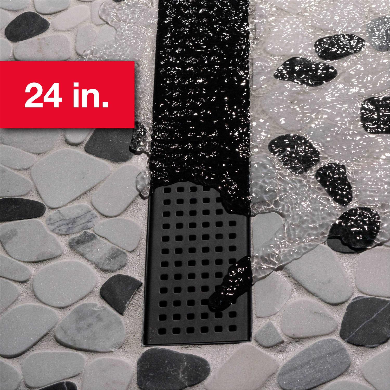 Oatey Slope Extension 41641 - Inhomebuy