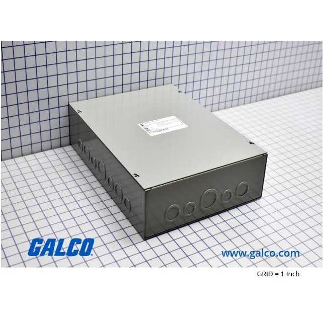 CSI Bathware Straight Grab Bar - Inhomebuy