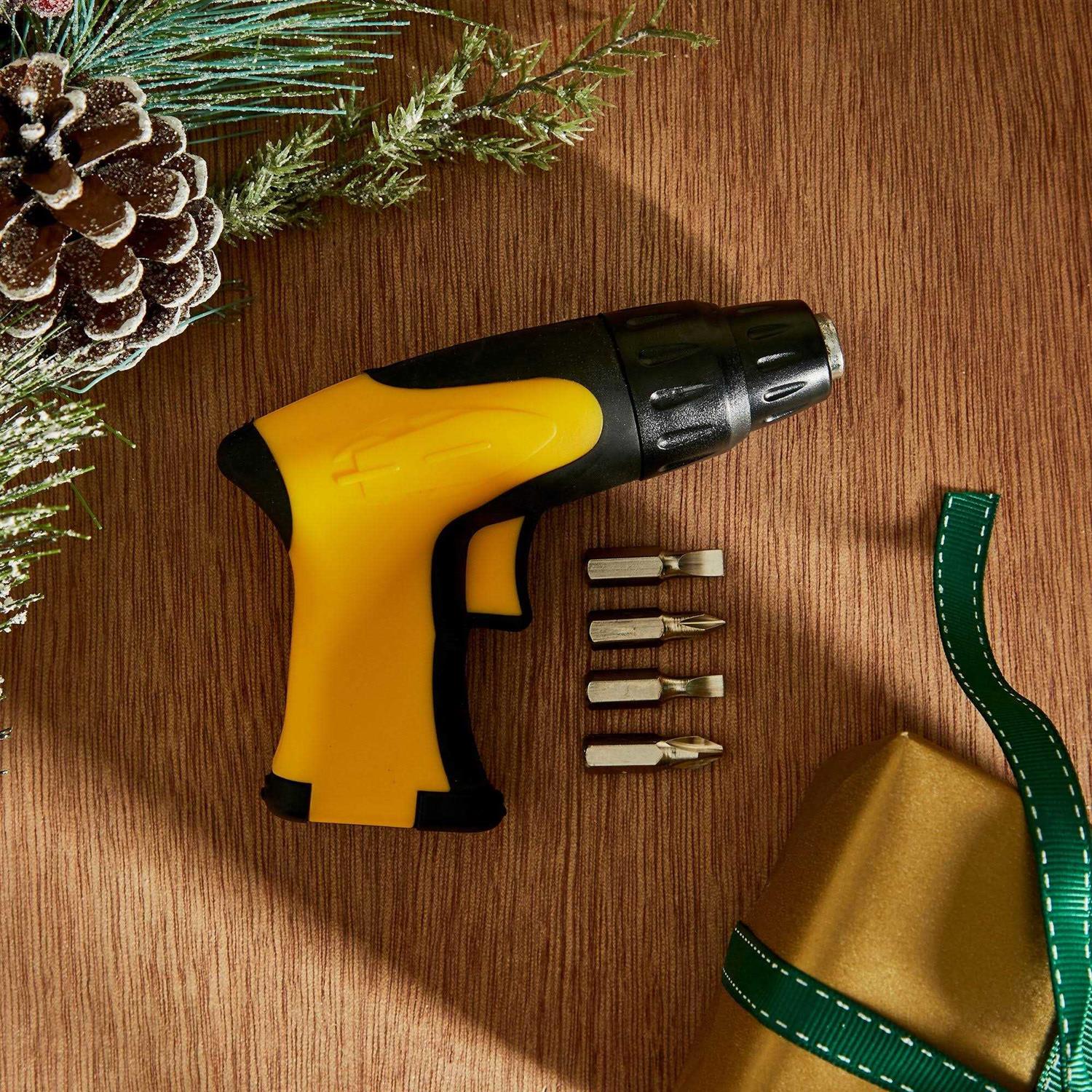 Palace Imports 100% Solid Wood Modular Kitchen Pantry Double Kit - Inhomebuy