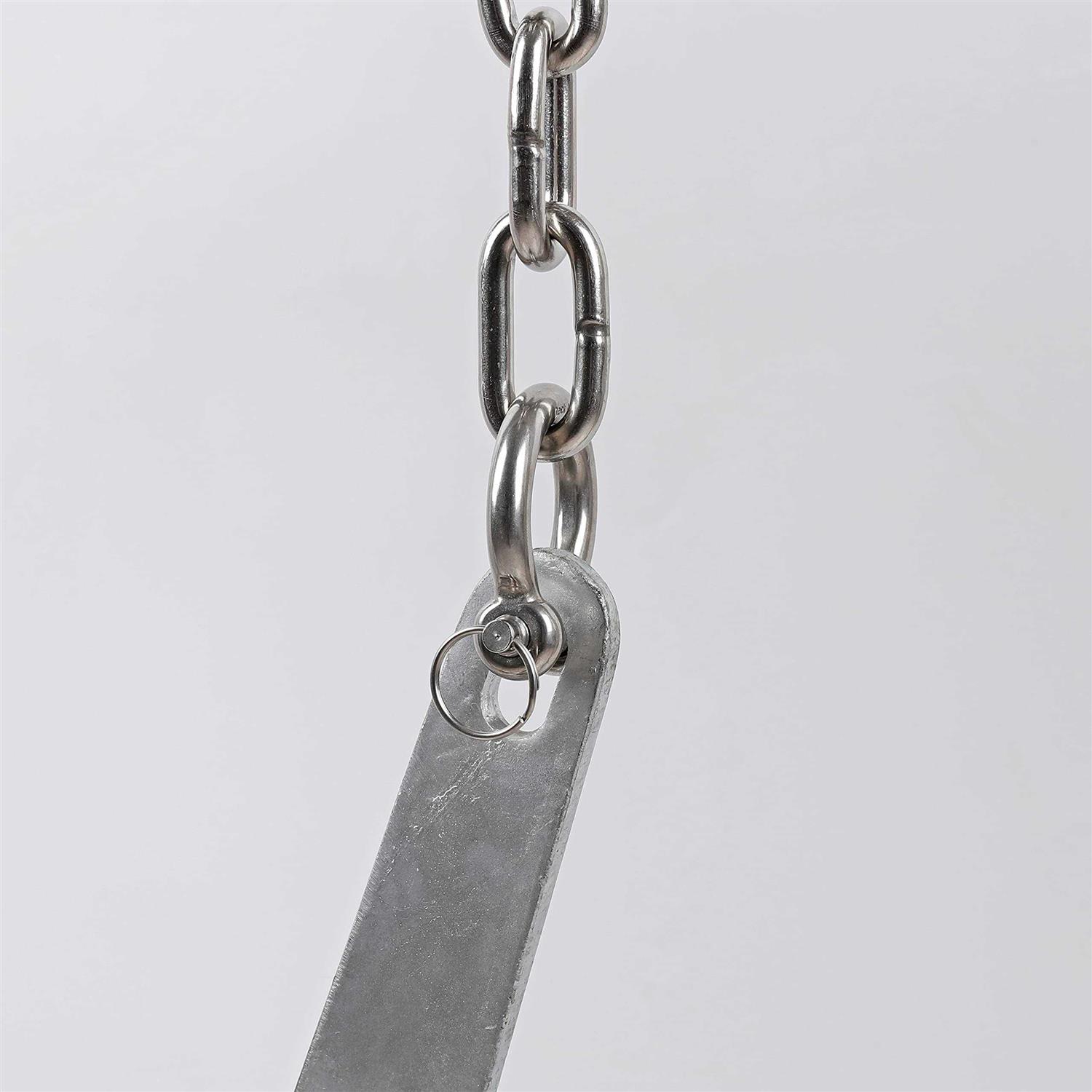 Deck Correct - Inhomebuy