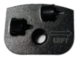 Newgrind - Inhomebuy