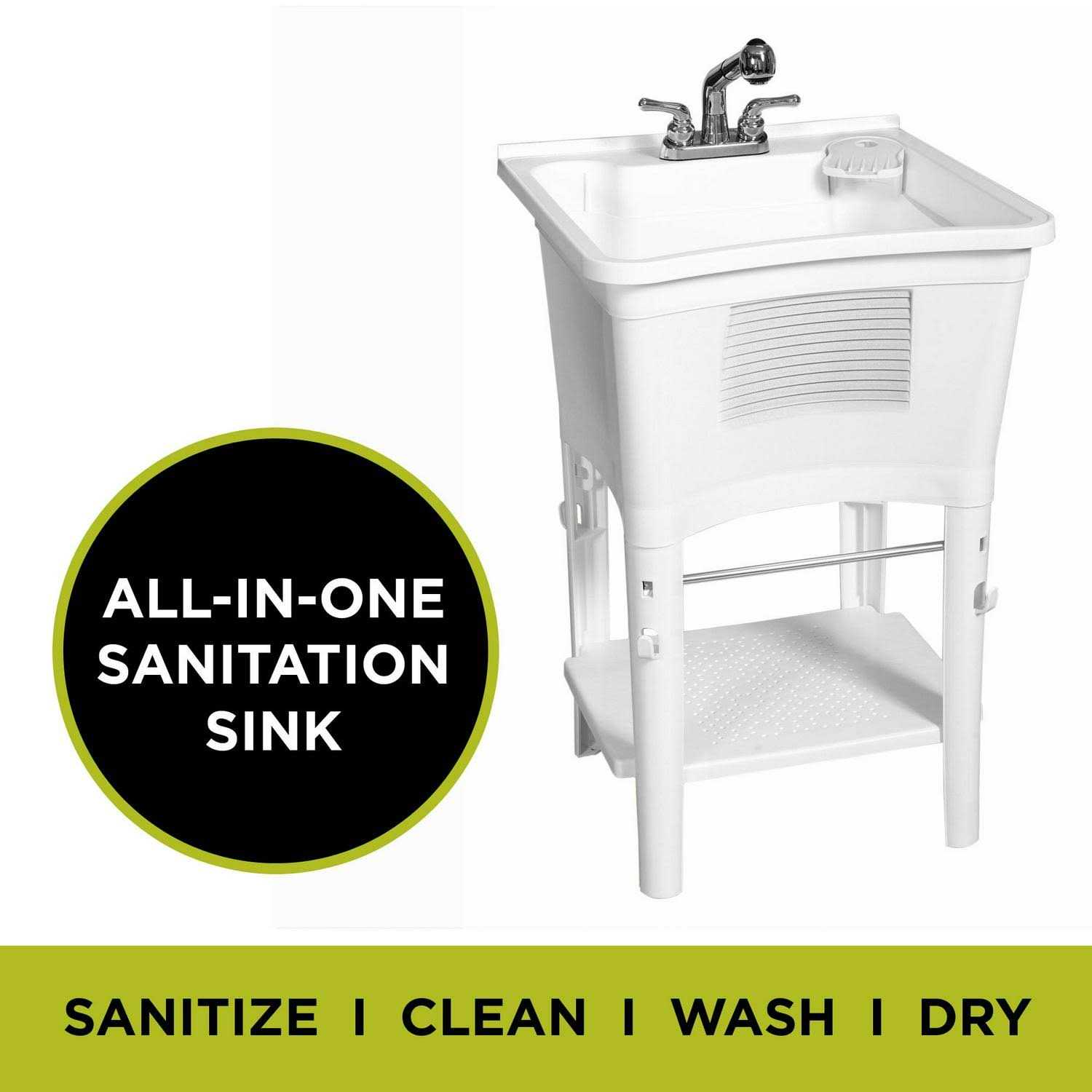 Zenith Mini Trim Puller - Inhomebuy