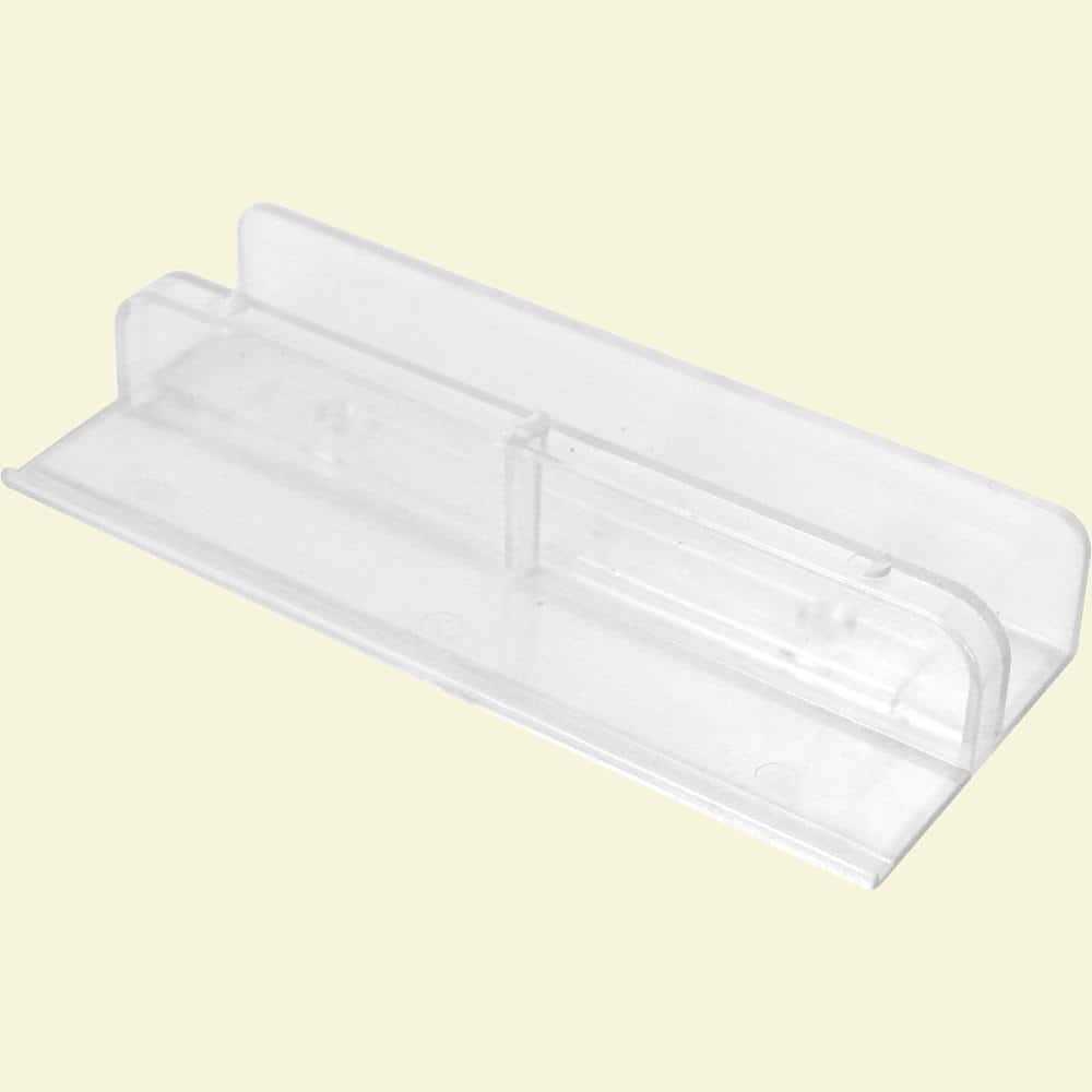 Prime-line Door Guard with Steel Chain - Inhomebuy