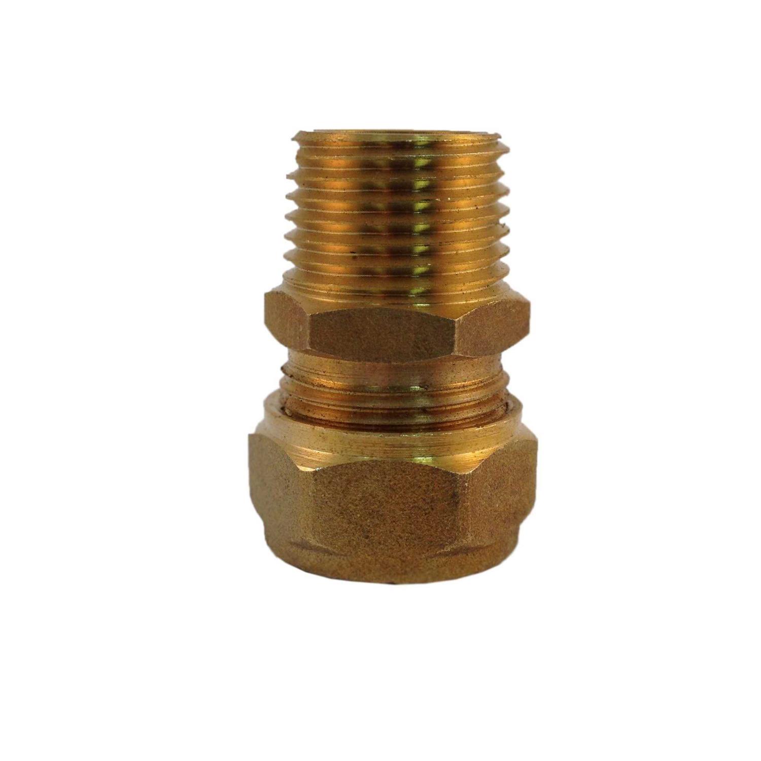 Gas Cylinder Source New 125 cuft Steel Oxygen Cylinder - Inhomebuy