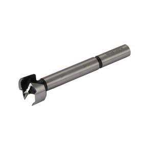 WoodRiver Forstner Bit - Inhomebuy