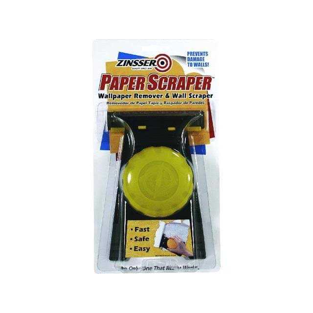Zinsser Odor Killing Primer - Inhomebuy