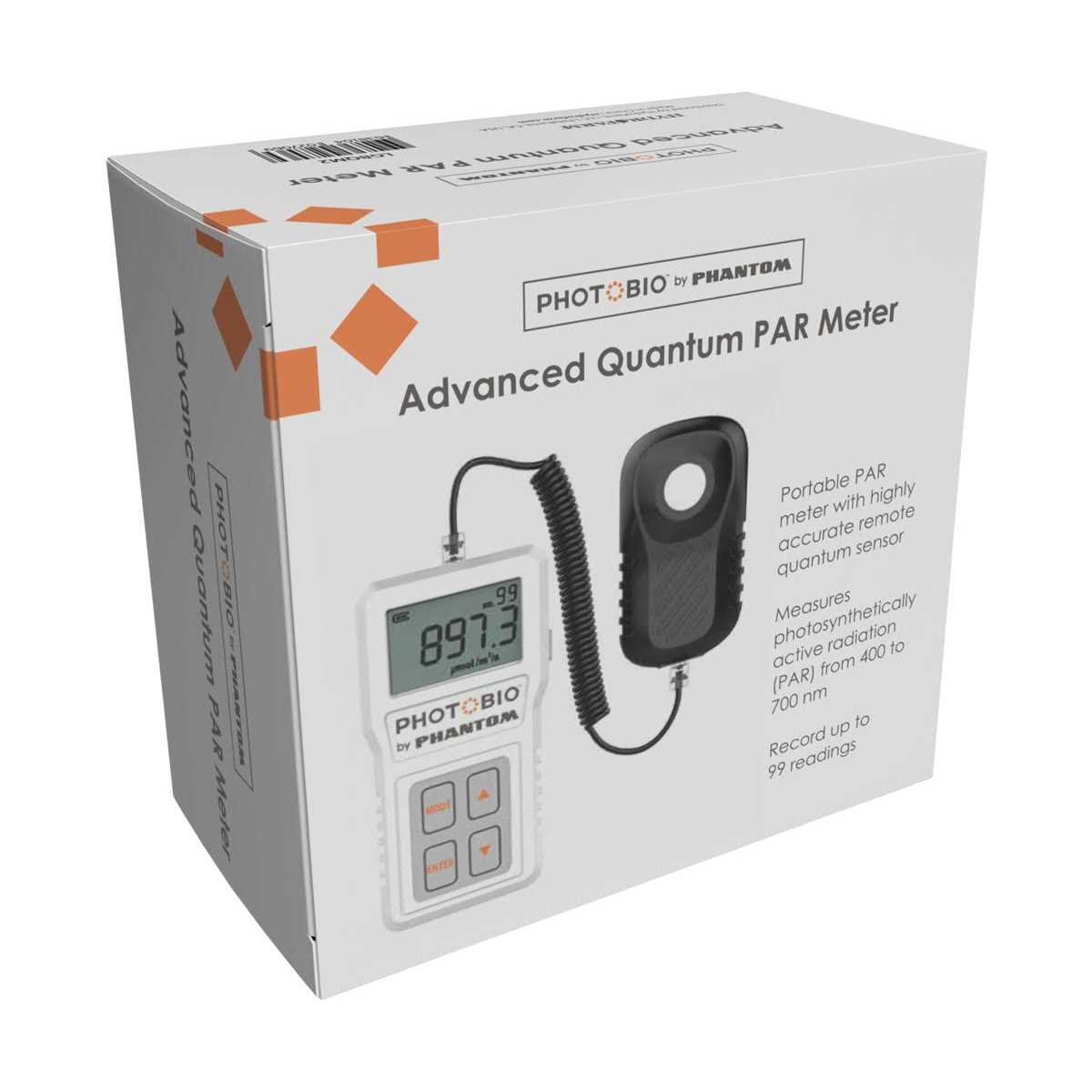 Phone Line Splitter RJ11 Male to Female Two Way Phone Line Splitter Converter RJ11 6P4C Plugs for Telephone - Inhomebuy