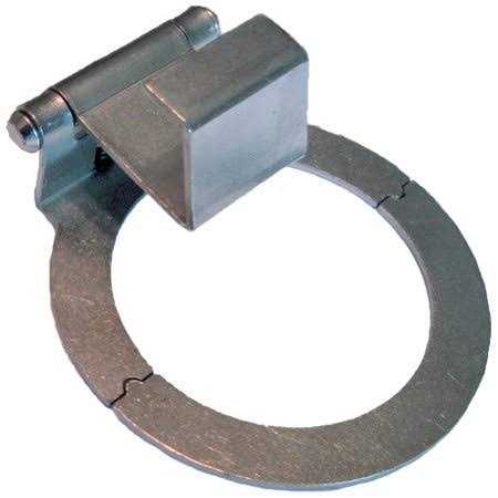 De-Solv-it Icky Sticky Stuff Remover 4oz - Inhomebuy