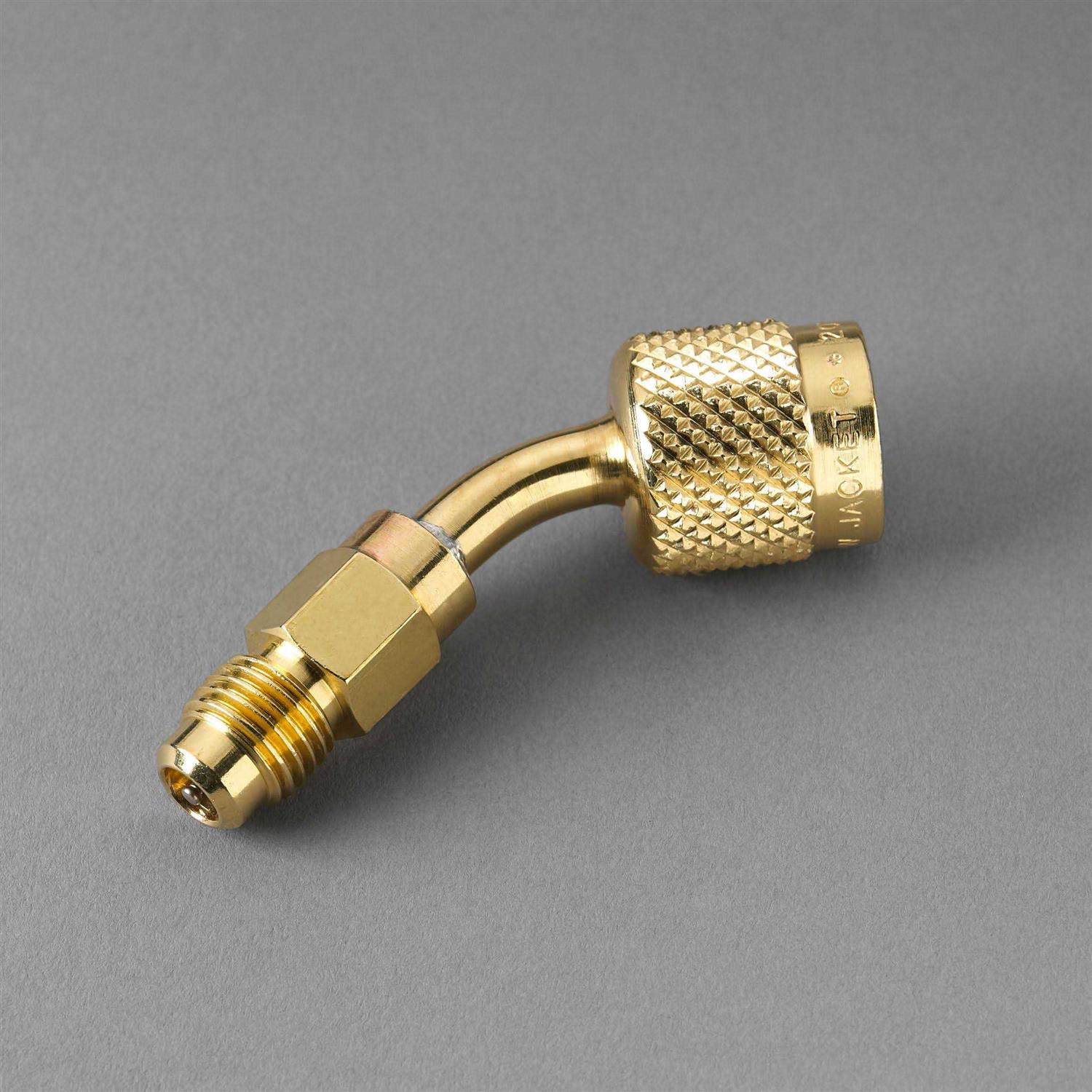 Yellow Jacket Extension Cord 2887 - Inhomebuy