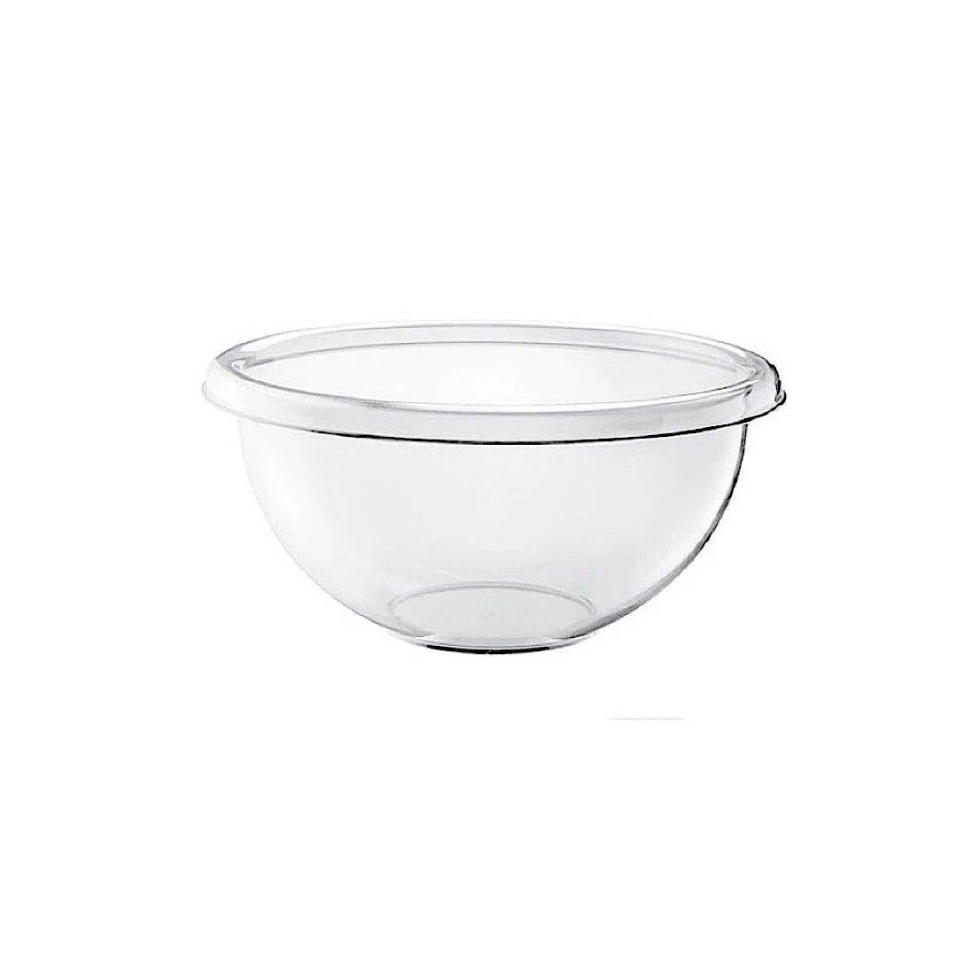 Season Bowl Happy Hour 29cm/XL - Inhomebuy