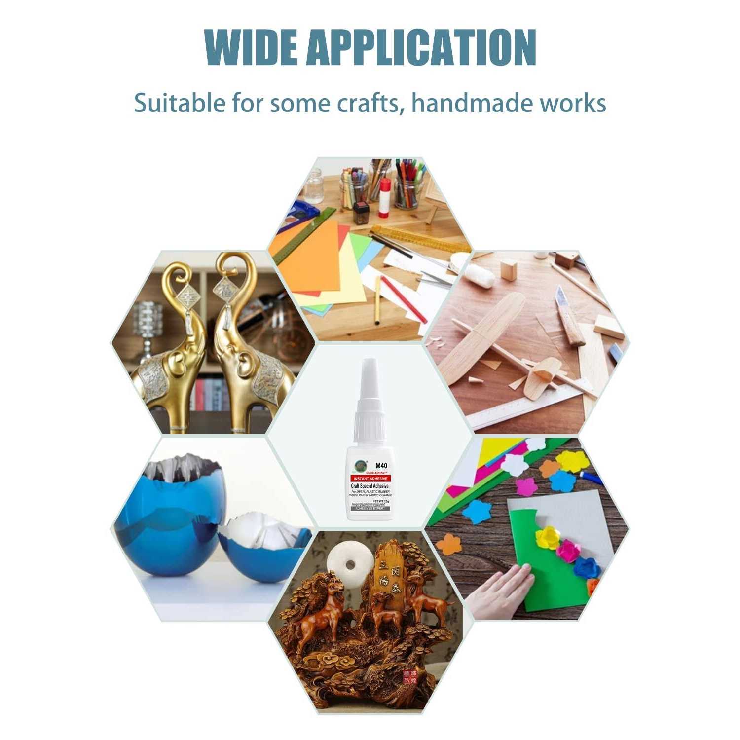 SDGINA Sliding Door Security Lock Sliding Patio Door Lock for Glass Doors - Inhomebuy